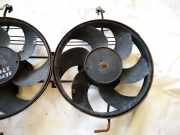 Kühlerlüfter Lüftermotor Renault Espace, II 1991.03 - 1996.12 mp8120,