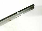 Rollenf?hrung Schiebet?r Toyota Previa, 2000.02 - 2006.01 Gebraucht,