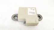 Antenne Verstärker BMW 5-Series, E60 E61 2003.07 - 2010.03 693502401,6935024-01 693502401 213675 10 21367510