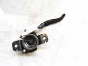 Lautsprecher Kia Ceed, II 2012.05 - 2015.05 96310a2000, 96310-a2000