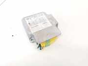 Steuergerät Airbag Volkswagen Touran, 2003.01 - 2006.10 1T0909605B,5WK43518 BKD