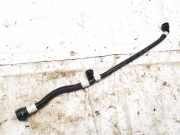 K?hlmittelrohrleitung Tesla Model Y, 2020 --> Gebraucht,