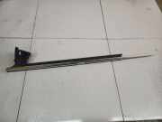 Zierleiste Leiste - Hinten Linke Mercedes-Benz C219, I 2004.10 - 2011.01 2197250565,219 725 05 65