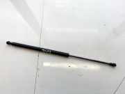 Gasdruckfeder Kofferraum Lexus GS, III 2007.06 - 2011.06 facelift 534400w091,53440-0w091