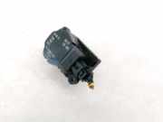 Stellmotor Lüftung Ford Mondeo, 2000.11 - 2007.03 1S7H19E616AA,1S7H-19E616-AA