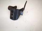 Motorhalterung und Getriebe (Motorhalterung) Toyota Auris, I E15 2006.10 - 2012.10 Gebraucht,