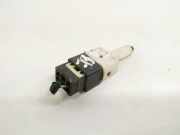 Bremslichtschalter Schalter Peugeot 107, I 2005.01 - 2009.06 Gebraucht,