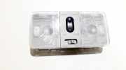 Innenraumleuchte Nissan X-Trail, 2007.06 - 2013.01 Gebraucht,
