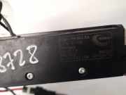 W?rmetauscher Innenraumheizung Zuheizer Ford Mondeo, 2007.03 - 2013.06 6g9118k463da,6g91-18k463-da