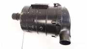 Luftfilterkasten Renault Scenic, I 1996.01 - 1999.09 7700864802,7700869376