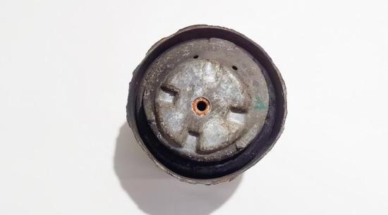 Halter für Motoraufhängung Mercedes-Benz W203, 2000.05 - 2004.02 2032402017, Bild Halter für Motoraufhängung Mercedes-Benz W203, 2000.05 - 2004.02 2032402017,