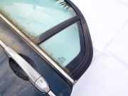 Dreieck Seitenscheibe - Hinten Linke Rover 75, 1999.02 - 2005.05 Gebraucht,