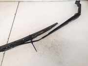 Windschutzscheibe Scheibenwischer Mazda 5, CR 2005.02 - 2010.09 Gebraucht,