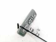 Innenbeleuchtung - Hinten Citroen Xantia, I 1998.01 - 2003.04 facelift Gebraucht,