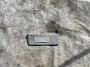 Sonnenblende Volkswagen Passat, B4 1993.07 - 1996.08 3A0857552, 3A1-3A2857552-A AFT