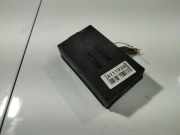 Sicherungskasten Citroen C4 Picasso, I 2006.01 - 2013.06 Gebraucht,