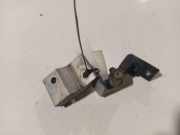 Türscharnier Hinten Audi A8, D3 2002.09 - 2005.6 Gebraucht,
