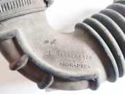 Intercooler Schlauch Subaru Forester, III 2008.01 - 2012,12 14462aa420,