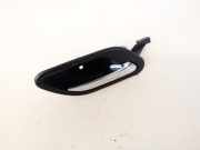 T?rinnengriff - Hinten Rechts BMW 5-Series, E39 1995.11 - 2003.06 8226050,