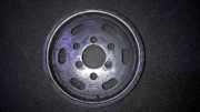 Riemenscheibe für Pumpe Audi A3, 8L 1996.09 - 2000.10 038145255a,
