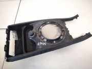 Getränkehalter Renault Megane, II 2002.11 - 2006.06 8200183280,