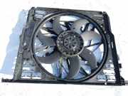 Kühlerlüfter Lüftermotor BMW 5-Series, F07F10 F11 2010.03 - 2016.12 1742757525804,16141910 17428509740-02
