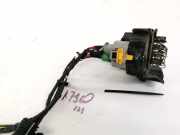 Vorwiderstand Gebläseregler Fiat Ulysse, I 1994.01 - 2002.06 8241005,