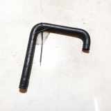 Kühlerschlauch Renault Espace, III 1996.11 - 2002.10 Gebraucht,