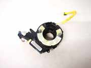 Airbag Schleifring Mazda 5, CR 2005.02 - 2010.09 Gebraucht,