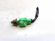 Bremslichtschalter Schalter Toyota Avensis, III 2009.02 - 2012.06 Gebraucht,