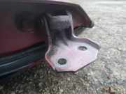 Türscharnier Vorne Subaru Forester, III 2008.01 - 2012,12 Gebraucht,