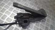 Pedalwerk Volkswagen Golf, V 2003.10 - 2008.10 1K2721503M,6PV008745-00