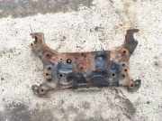 Vorderachse - Achsträger Ford Focus, 2011.04 - 2018 Gebraucht,