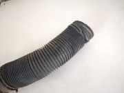 Schlauch für Luftversorgung Audi A3, 8L 1996.09 - 2000.10 1j0129684,