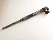 Lenks?ule unten Kreuzgelenk Lexus IS, II 2005.10 - 2013.03 Gebraucht,