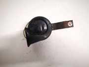 Hupe Nissan Primera, P12 2002.01 - 2008.12 e9011157,