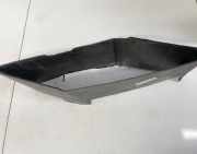 Batteriekasten Toyota Corolla Verso, II 2001.09 - 2004.05 Gebraucht,