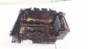 Batteriekasten Citroen C3, I 2002.02 - 2005.06 9638079380,