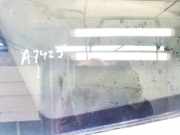 Seitenfenster Seitenscheibe - Honda CR-V, III 2006.06 - 2010.06 Gebraucht,