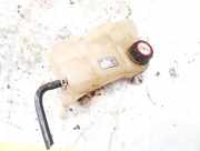 Ausgleichsbehälter Ford Mondeo, 1996.09 - 2000.11 bb8k218ab,bb-8k218-ab