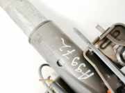 Lenksäule Opel Signum, 2003.05 - 2008.06 278053053,