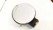 Tankdeckel Tankklappe Volkswagen Golf Plus, 2005.01 - 2008.05 1H000092L, BKC