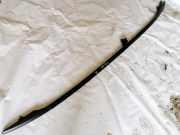 Dachreling Rechts Volkswagen Sharan, 7M 1995.09 - 2000.04 Gebraucht, Avg