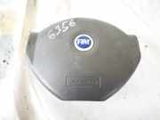 Airbag Beifahrer Fiat Panda 2003 - 2012 735361991, 30340399e