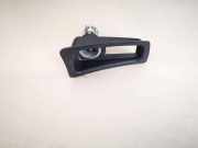 Zigarettenanzünder BMW 1-Series, E81 E82 2003.09 - 2006.09 51167132045,511671320459