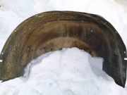 Radhausschale - Hinten Linke BMW X6, E71E72 2008.01 - 2014.06 Gebraucht,