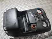 Innenausstattung Fiat Punto, 1999.09 - 2005.10 225385,a504