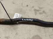 Stabilisator Vorne Mazda 3, BK 2003.10 - 2009.06 Gebraucht ,