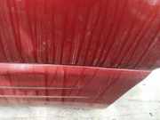 Zierleiste T?r Zier-Schutzleiste - Hinten Linke Subaru Forester, I 2000.06 - 2002.06 facelift Gebraucht,