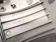 Innenausstattung Volkswagen Golf, V 2003.10 - 2008.10 1k1858367ae, BLF